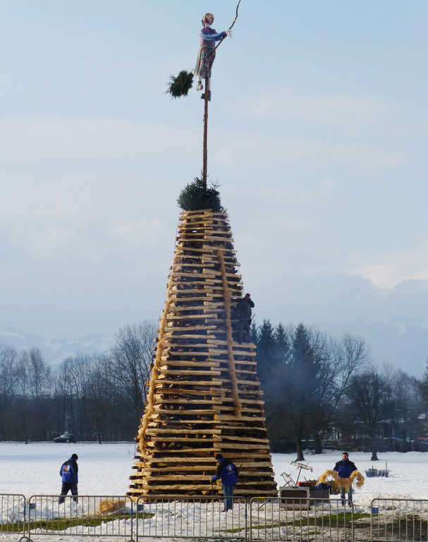 Schwefel19Funken_jpg-1361190832