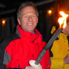 Schwefel20Bgm __jpg-1361190838