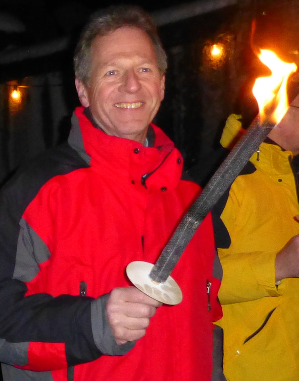 Schwefel20Bgm __jpg-1361190838