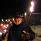 Schwefel21Burtscher_jpg-1361190841