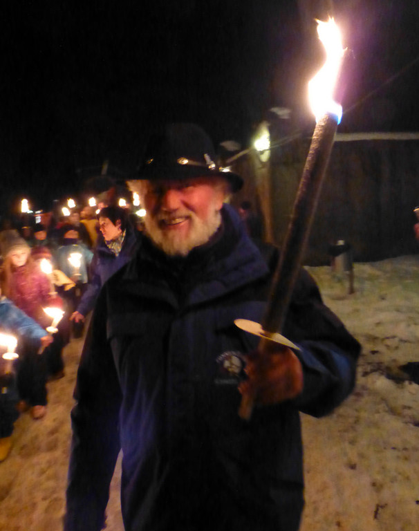 Schwefel21Burtscher_jpg-1361190841