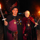 Schwefel23Ritter __jpg-1361190846