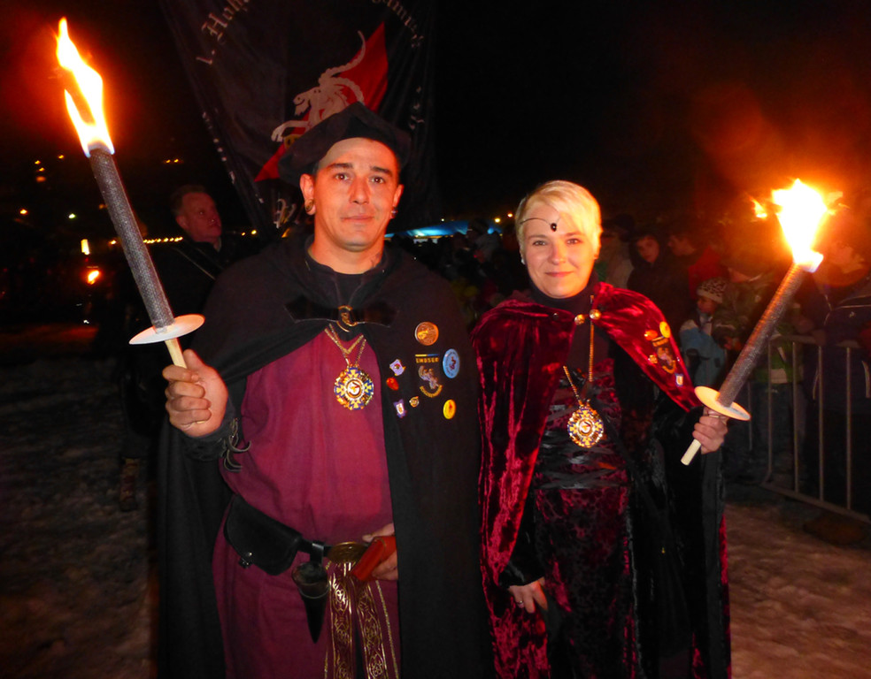 Schwefel23Ritter __jpg-1361190846