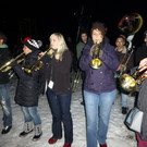 Schwefel24Musik_jpg-1361190854