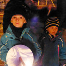 Schwefel44_jpg-1361190858