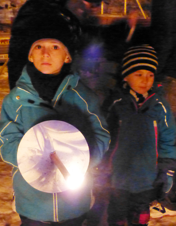 Schwefel44_jpg-1361190858