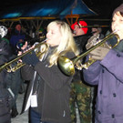 Schwefel45a_jpg-1361190865