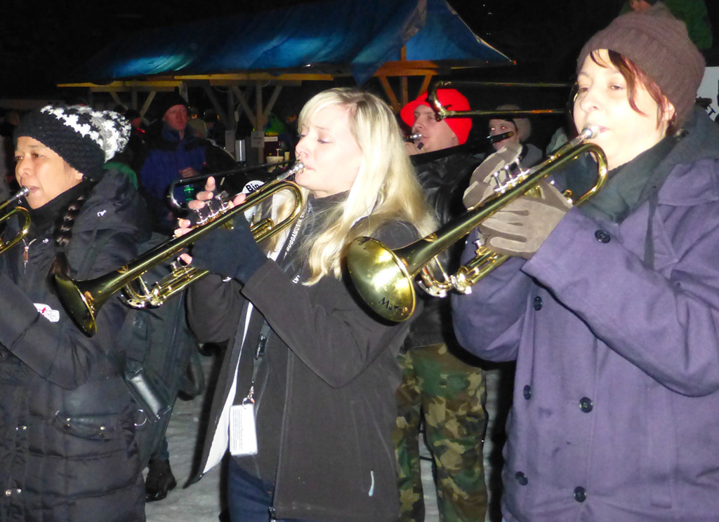 Schwefel45a_jpg-1361190865