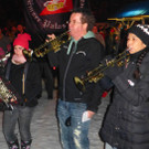 Schwefel45Musik_jpg-1361190872