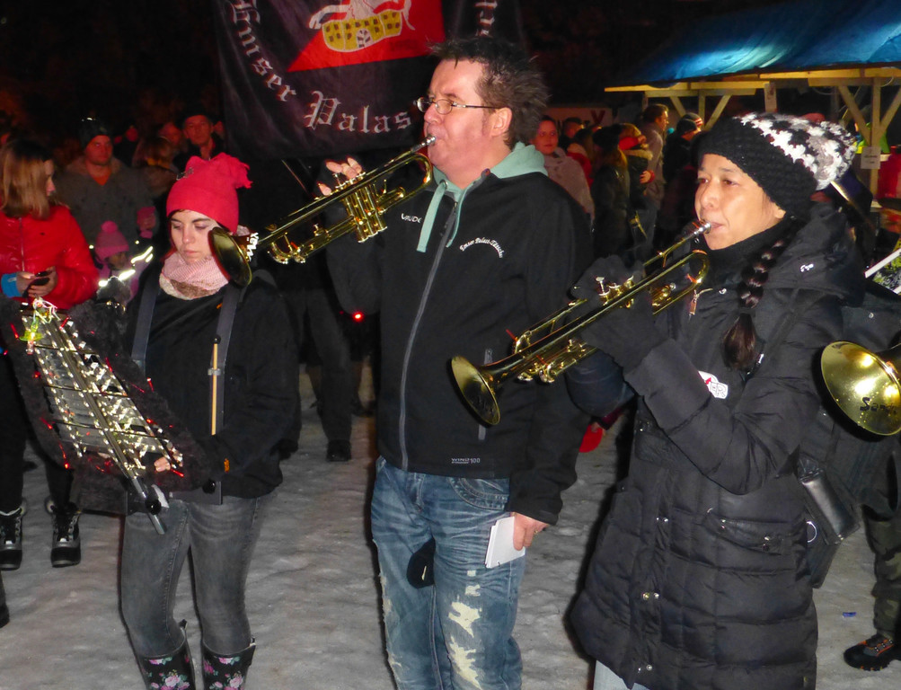 Schwefel45Musik_jpg-1361190872