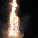 Schwefel46Funken __jpg-1361190876