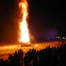 Schwefel47_jpg-1361190886