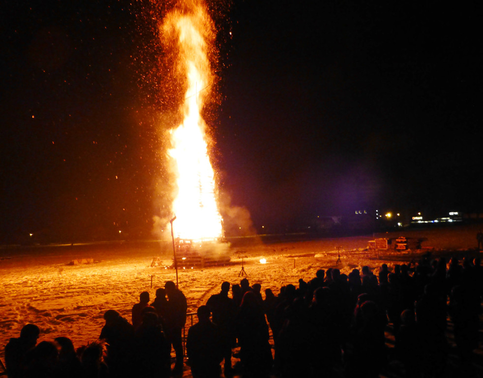 Schwefel47_jpg-1361190886