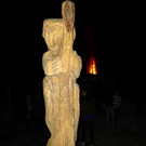 Schwefel48Hexe_jpg-1361190903