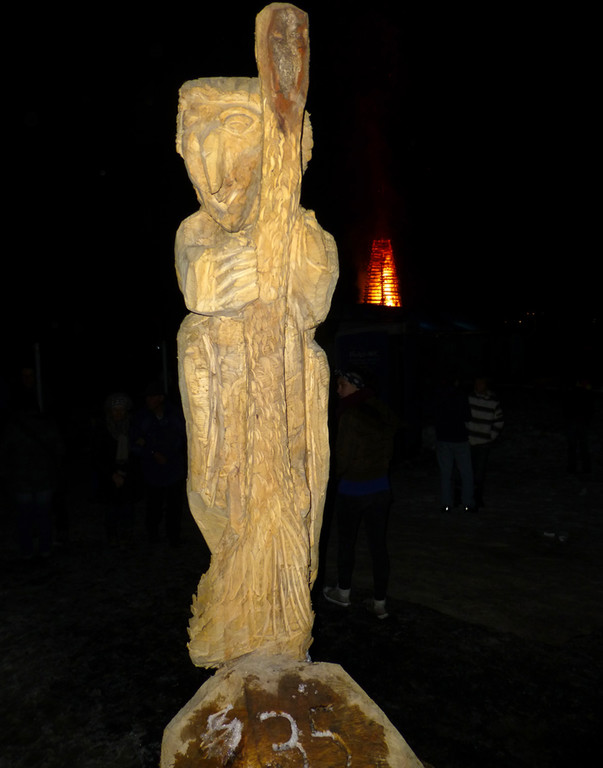 Schwefel48Hexe_jpg-1361190903