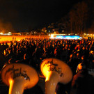 Schwefel48Platz_jpg-1361190915