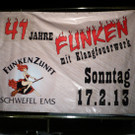 Schwefel49_jpg-1361190931