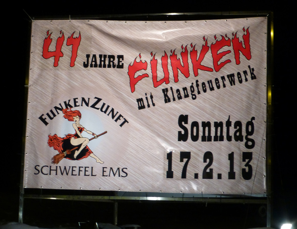 Schwefel49_jpg-1361190931