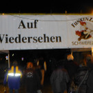 Schwefel50_jpg-1361190944