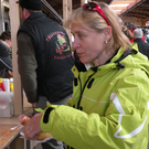 DSCN8688.JPG