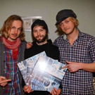 normal_15022013fmt_steaming_satellites_mw-11.jpg