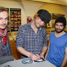 normal_15022013fmt_steaming_satellites_mw-2.jpg