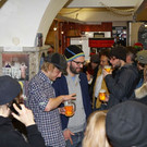 normal_15022013fmt_steaming_satellites_mw-7.jpg