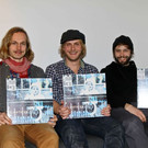 normal_15022013fmt_steaming_satellites_mw-9.jpg