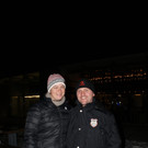 DSC08815.jpg