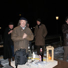 DSC08817.JPG