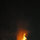 IMGP4110.JPG
