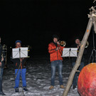 DSC08827.JPG