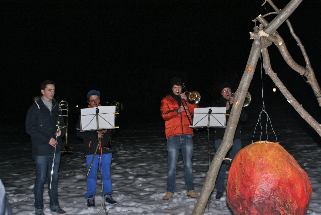 DSC08827.JPG