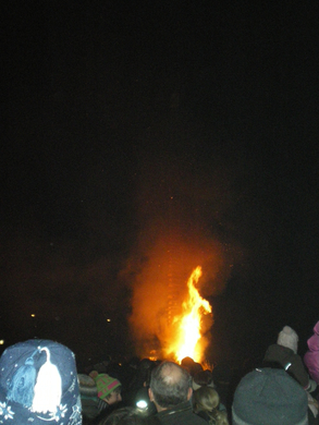 IMGP4110.JPG