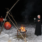 DSC08834.JPG