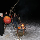 DSC08836.JPG