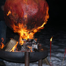 DSC08839.JPG