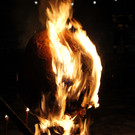 DSC08841.JPG
