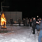 DSC08843.JPG