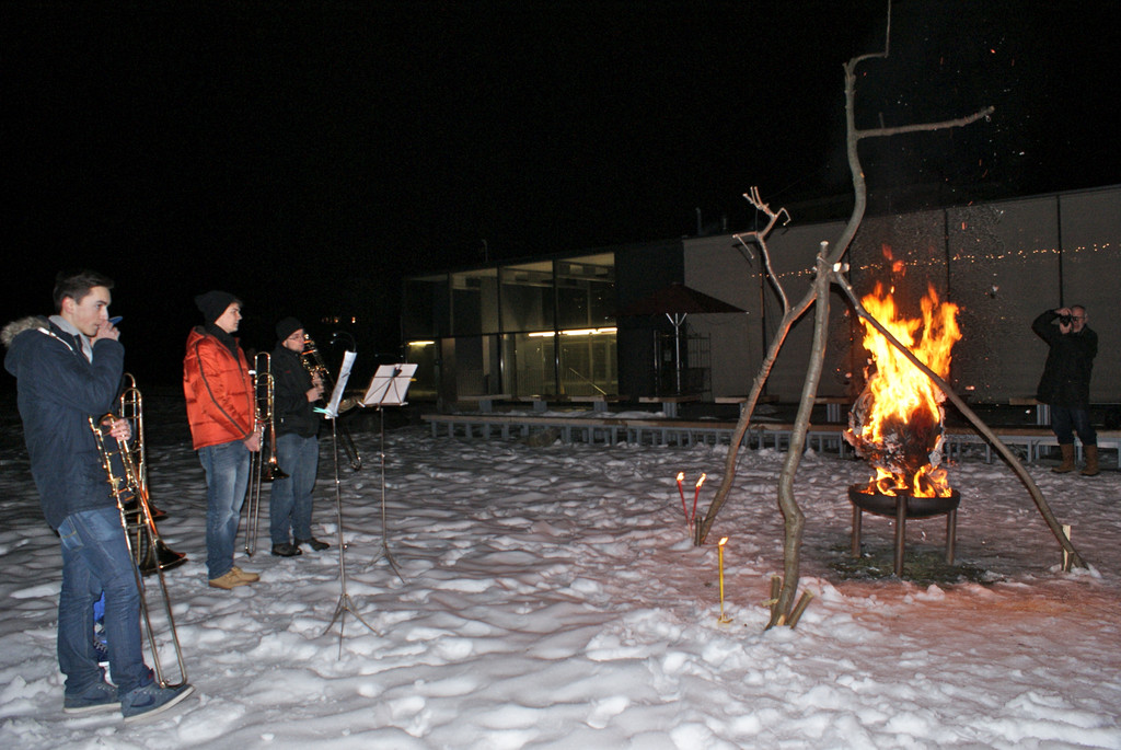 DSC08844.JPG