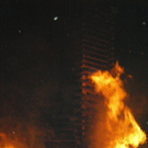 IMGP4115.JPG