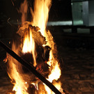 DSC08845.JPG