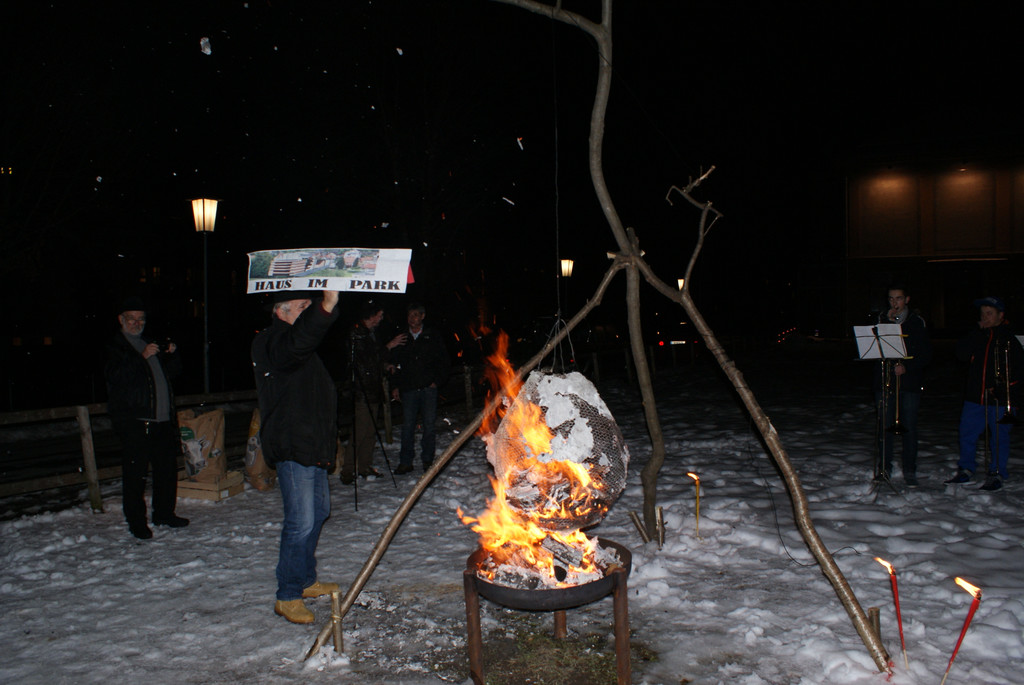DSC08849.JPG