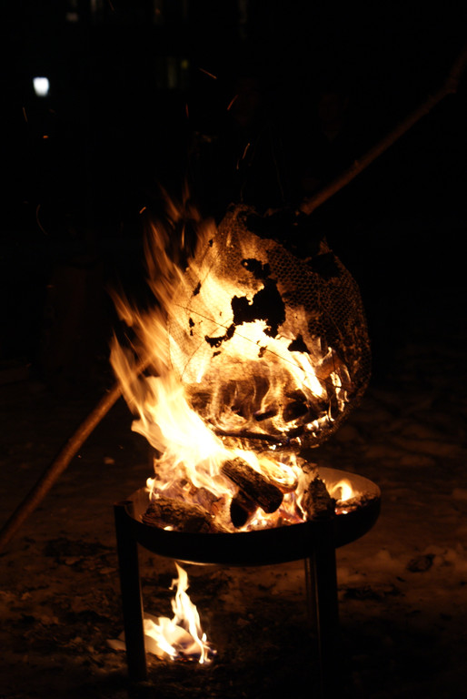 DSC08851.jpg
