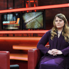 IBD0870-20130217.jpg
