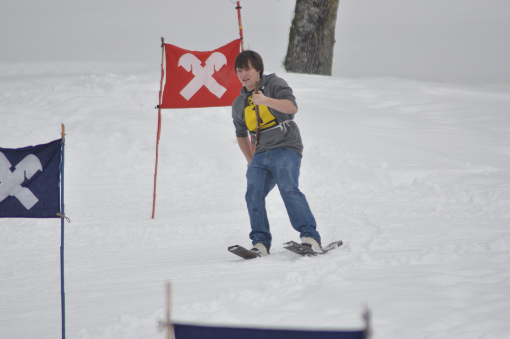 DSC_0036_JPG-1361191808