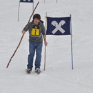 DSC_0041_JPG-1361191862
