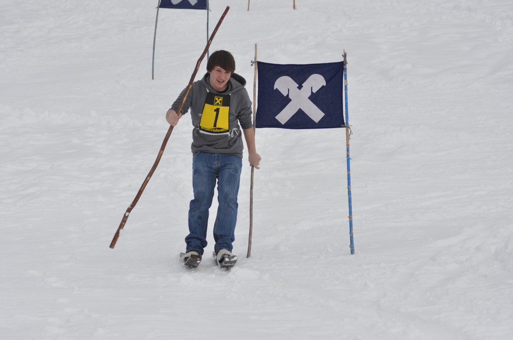 DSC_0041_JPG-1361191862