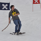 DSC_0042_JPG-1361191891