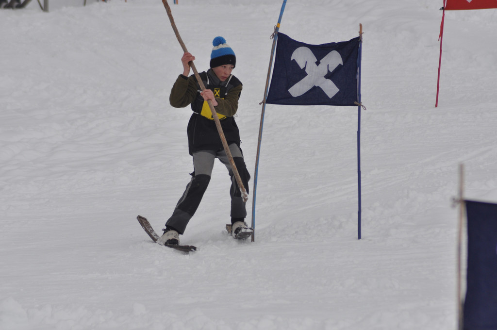DSC_0045_JPG-1361191945